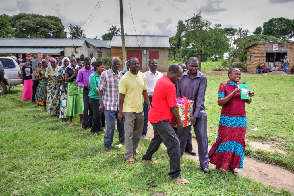 13131164_1004724912915670_4170187381466386212_o