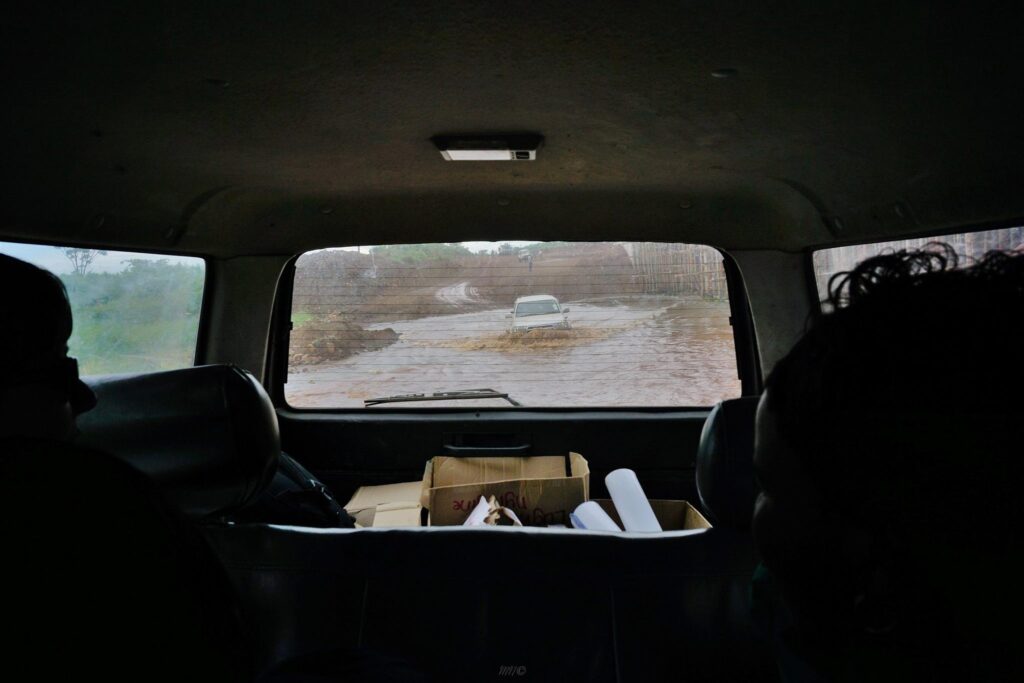 13147728_1004725146248980_8205519428704654585_o