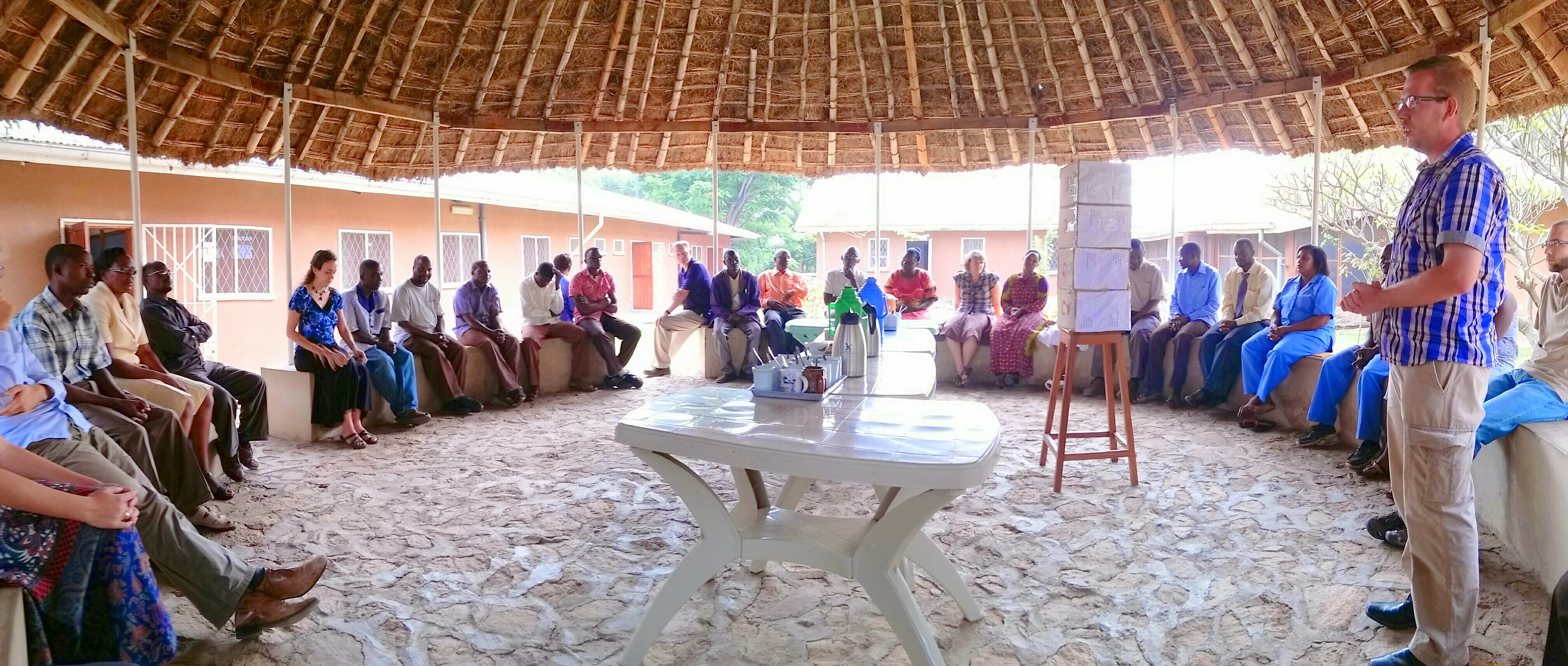 IMG_20150212_103154~2